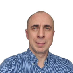 Igor Shtanko