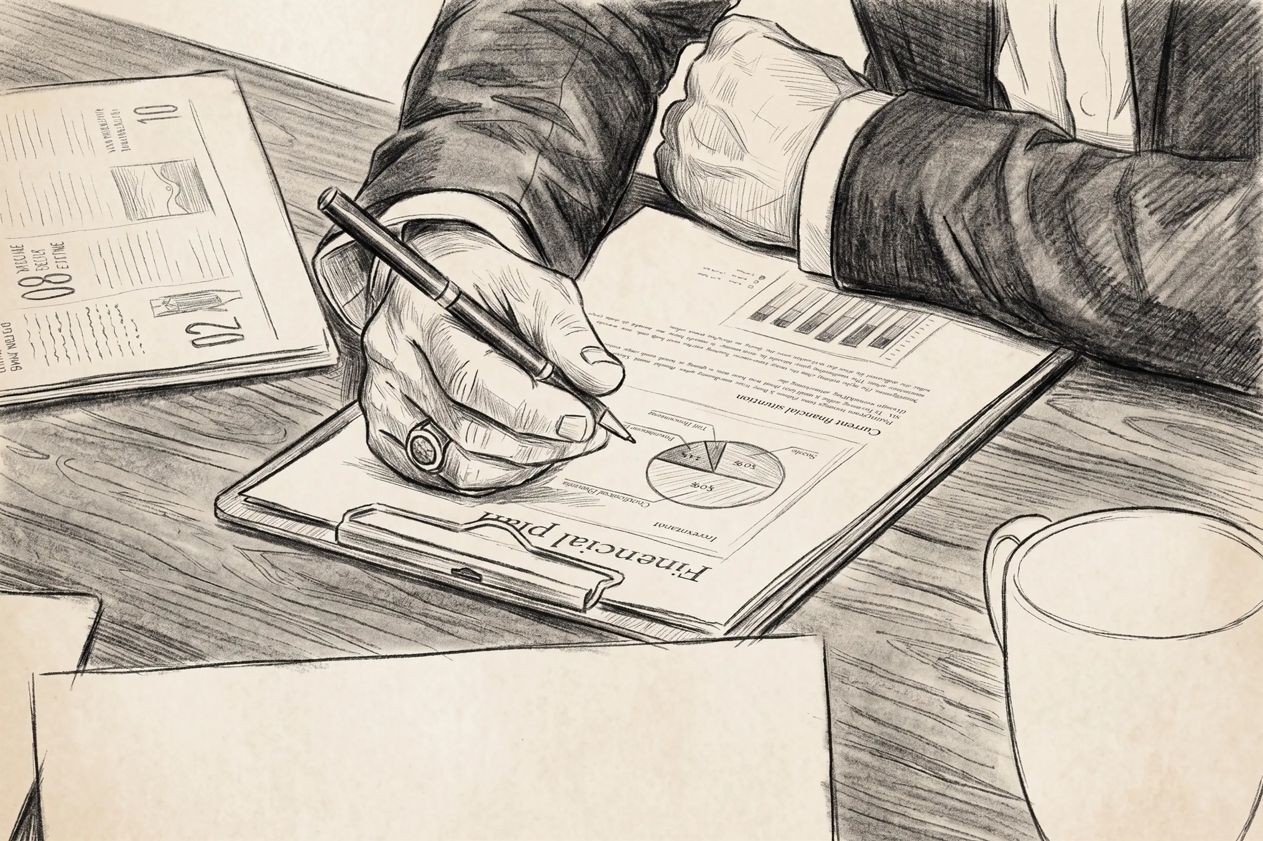 Can I Build Billing Software That Fits How My Business Actually Invoices?